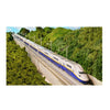 Kato 10-1730 N Series E4 Shinkansen Max 8 Car Set