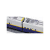 Kato 10-1730 N Series E4 Shinkansen Max 8 Car Set
