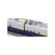 Kato 10-1730 N Series E4 Shinkansen Max 8 Car Set