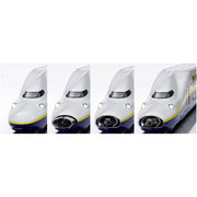 Kato 10-1730 N Series E4 Shinkansen Max 8 Car Set
