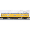 Kato 10-1743D N Series 103 Canary Yellow 4-Car Set