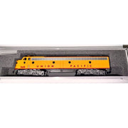 Kato 176-5324 N EMD E9A Union Pacific No.949