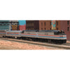 Kato 176-6105 N F40PH Amtrak Ph.3 #330