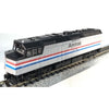Kato 176-6105 N F40PH Amtrak Ph.3 #330