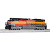 Kato 176-8406 N EMD SD70ACe Heritage Southern Pacific No.1996
