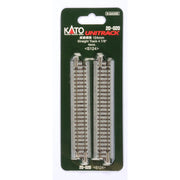 Kato 20-020 N Unitrak Straight 124mm