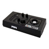 Kato 22-102 Soundbox