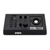 Kato 22-102 Soundbox