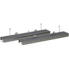 Kato 23-173 N Island Platform C