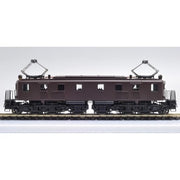 Kato 3077-1 N EF10 3rd Series Japanese Locomotive