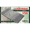 Kato 40-804 N Unitram Expansion Set