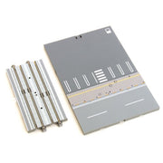 Kato 40-804 N Unitram Expansion Set