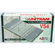 Kato 40-804 N Unitram Expansion Set