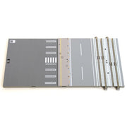 Kato 40-804 N Unitram Expansion Set