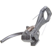 Kadee HO No. 148 Whisker Metal Couplers 25 Pair Bulk Pack