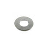 Kadee #1701 Washers Stainless Steel 2-56 | Metro Hobbies