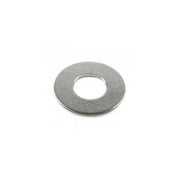 Kadee #1701 Washers Stainless Steel 2-56 | Metro Hobbies