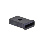 Kadee HO Narrow Whisker Snap-Together Insulated Gear Box & Lid