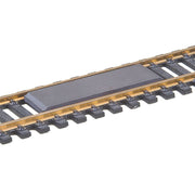 Kadee No.322 HO Scale Between-the-Rails Code 83 Delayed-Action Magnetic Uncoupler