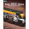 Kalmbach 12448 Basic DCC Wiring For Model Railways