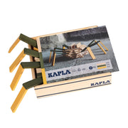KAPLA Spider Case