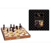 Kasparov KAS802 Championship Chess Set 41cm