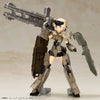 Kotobukiya FG066 Weapon Set 1 SP Frame Arms Girl