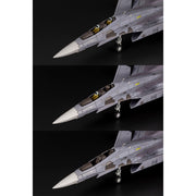 Kotobukiya KP559 1/144 X-02S Osea Ace Combat