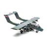Kitty Hawk 1/32 OV-10A Bronco