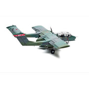 Kitty Hawk 1/32 OV-10A Bronco