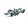 Kitty Hawk 1/32 OV-10A Bronco