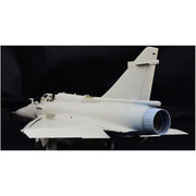 Kitty Hawk 32022 1/32 Dassault Mirage 2000D/N* DISCONTINUED
