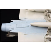 Kitty Hawk 32022 1/32 Dassault Mirage 2000D/N* DISCONTINUED