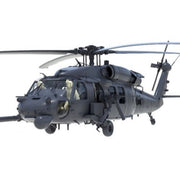 Kitty Hawk 50006 1/35 Sikorsky MH-60G Pave Hawk