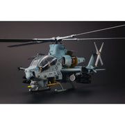 Kitty Hawk 80125 1/48 AH-1Z Viper