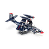 KittyHawk 1/48 F2H-2 Banshee