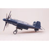 Kitty Hawk 1/48 Vought XF5U-1 Flying Pancake