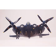 Kitty Hawk 1/48 Vought XF5U-1 Flying Pancake