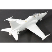 Kinetic 3206 1/32 BAE Hawk 100/127 RAAF Markings