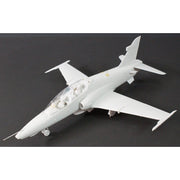 Kinetic 3206 1/32 BAE Hawk 100/127 RAAF Markings