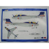 Kinetic 48022 1/48 EA-6B Prowler