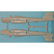 Kinetic 48022 1/48 EA-6B Prowler