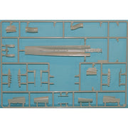 Kinetic 48022 1/48 EA-6B Prowler