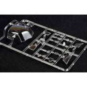 Kinetic 48025 1/48 Grumman C-2A Greyhound