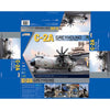 Kinetic 48025 1/48 Grumman C-2A Greyhound