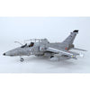 Kinetic 1/48 AMX Single Seat Fighter
