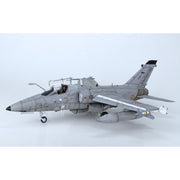 Kinetic 1/48 AMX Single Seat Fighter