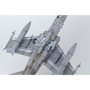 Kinetic 1/48 AMX Single Seat Fighter