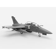 Kinetic 48027 1/48 AMX-T Double Seat Fighter*