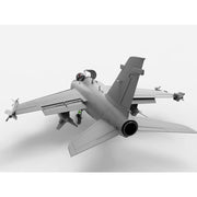 Kinetic 48027 1/48 AMX-T Double Seat Fighter*